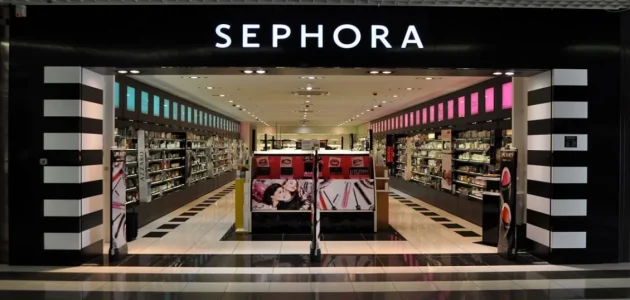 رواتب موظفي سيفورا