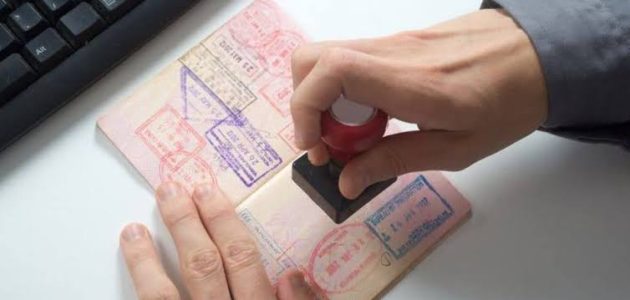 سعر تأشيرة الإمارات للمقيمين بالسعودية