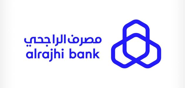 سعر فتح محفظة الراجحي