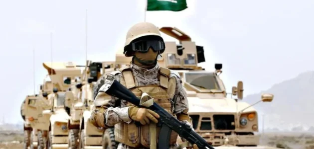 سلم رواتب المجاهدين