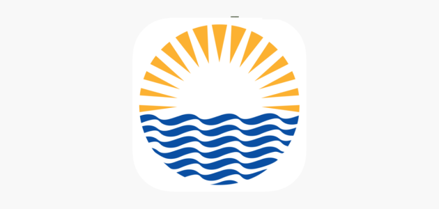 دفع فواتير الكهرباء والماء