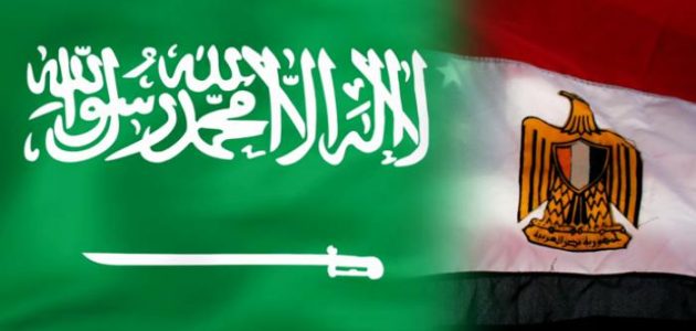 شروط الاستثمار في مصر للسعوديين