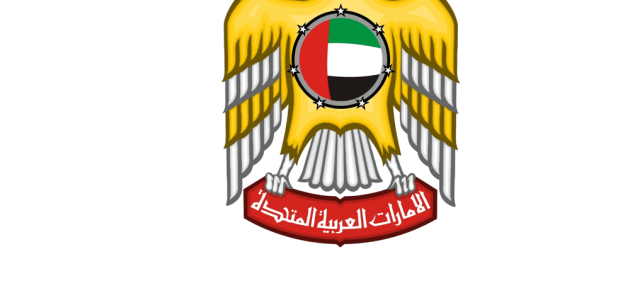 شروط التسجيل في مدرسة خولة العسكرية