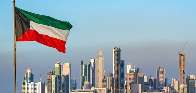 شروط الراتب الالتحاق بعائل