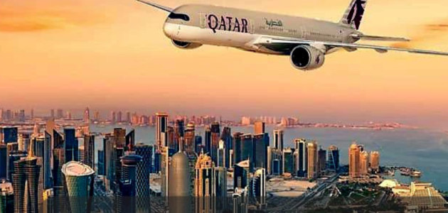 شروط السفر لقطر من السعودية