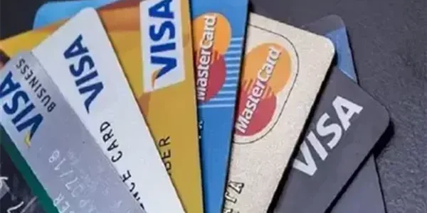 شروط عمل فيزا كارد بنك مصر