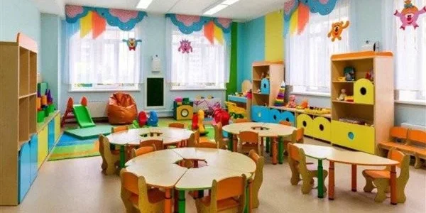 شروط فتح حضانة وزارة الشؤون الاجتماعية