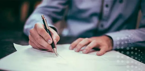 شروط فسخ عقد الإيجار الجديد