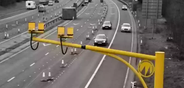 صورتي من ساهر