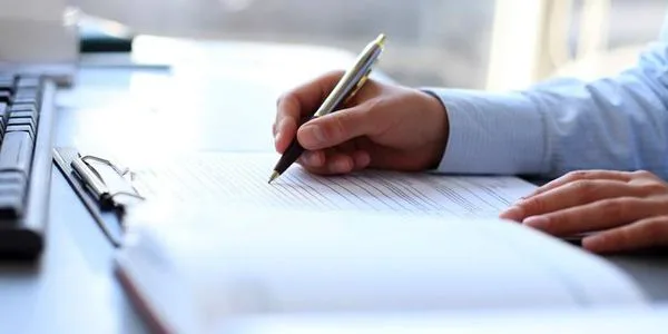 صيغة خطاب طلب موافقة جهة العمل على الدراسة