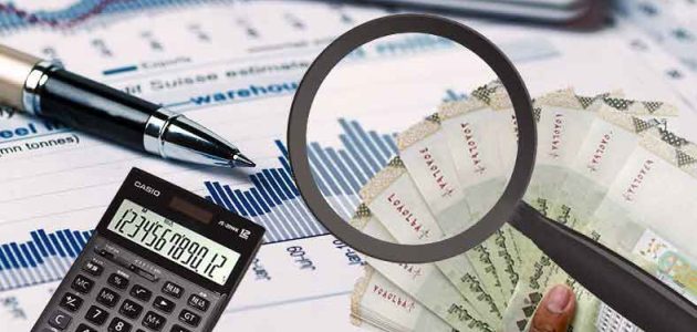 طريقة عمل دراسة جدوى