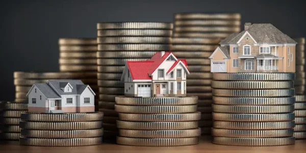 غرامة عدم تجديد عقد الإيجار