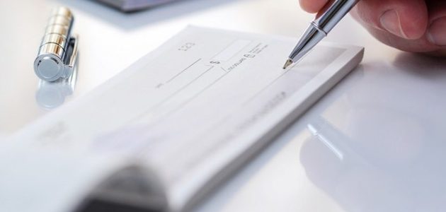 فتح حساب في البنك التونسي الكويتي