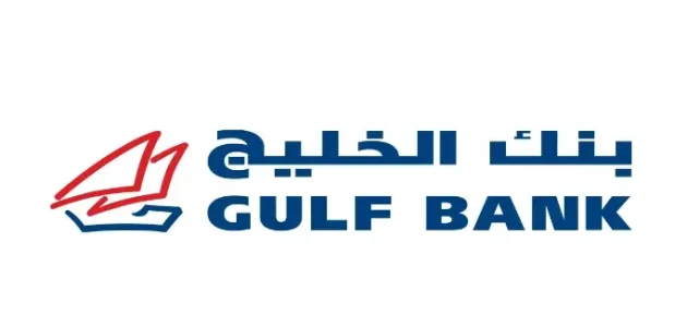فتح حساب في بنك الخليج