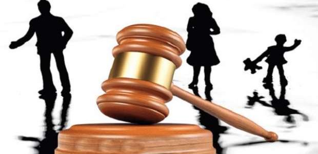 قانون الاحوال الشخصية الاماراتي