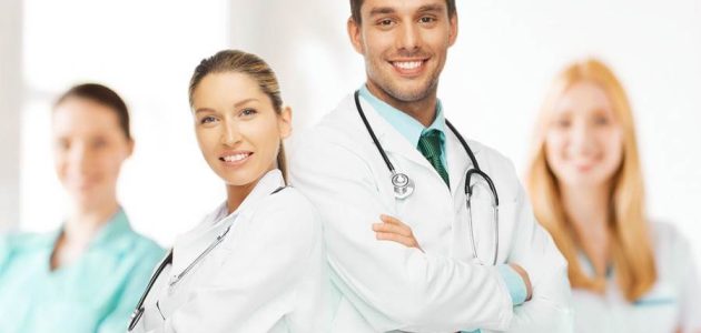 قرض الأطباء من البنك الأهلي الكويتي