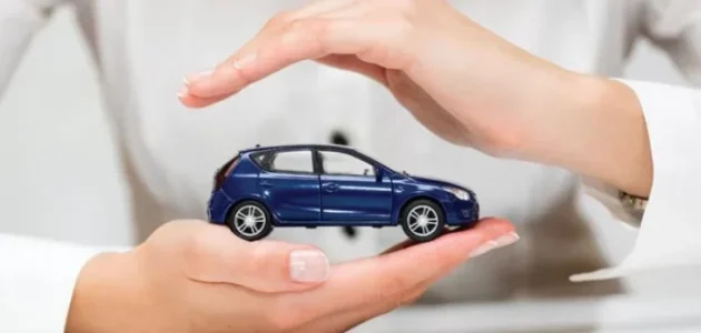 قيمة مخالفة انتهاء تأمين السيارة