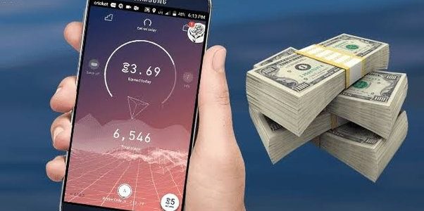 كم يساوي 1 سويت كوين بالدينار الجزائري