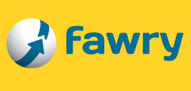 كود بنك abc على فوري