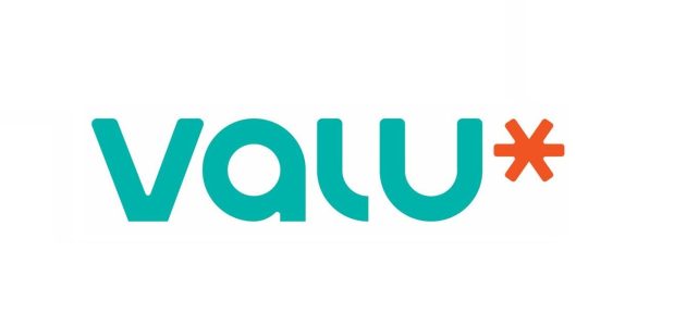 كود فاليو في فوري