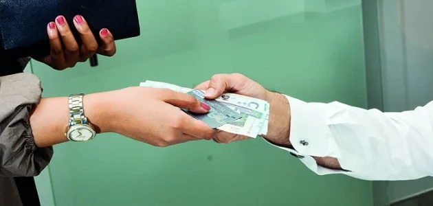 كيف أساعد زوجي في الدخل