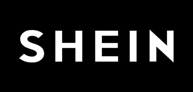 كيف اصير وسيطه شي ان