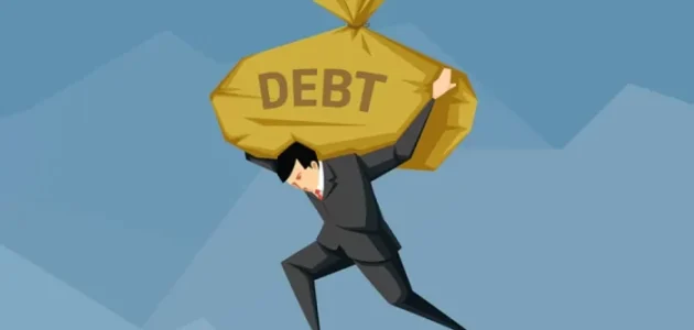 كيف تكون محصل ديون ناجح