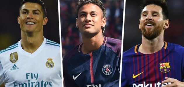 لماذا رواتب اللاعبين عالية