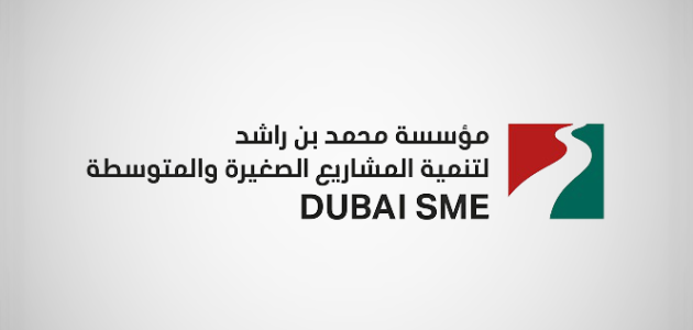 مؤسسة محمد بن راشد