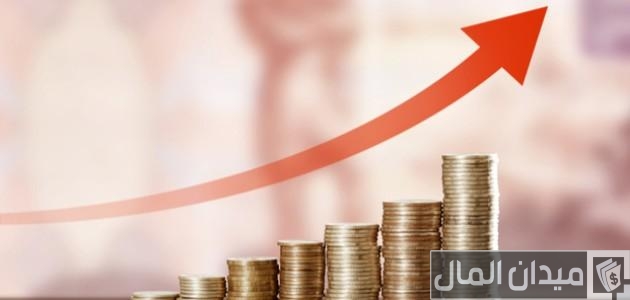 ما معنى التضخم المالي