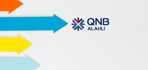 ما هو الرقم الشخصي بنك qnb