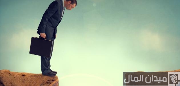 ماذا تدرس لتصبح رجل أعمال