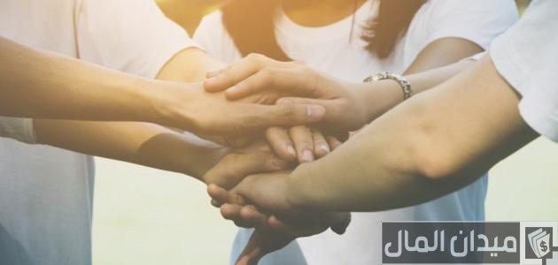 مبادئ إدارة الأعمال