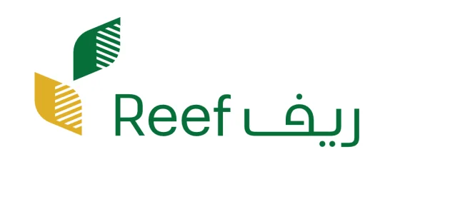 متى ينزل دعم الريف بعد قبول الطلب