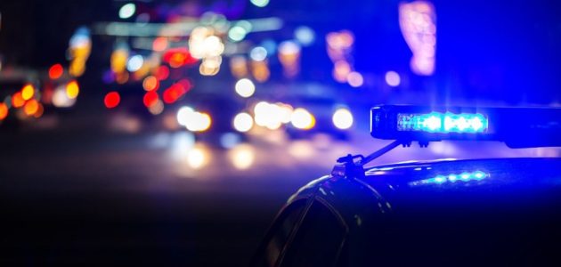 مخالفة انتهاء ملكية السيارة في رأس الخيمة