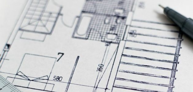 مشروع شركة لعمل كهرباء المنازل