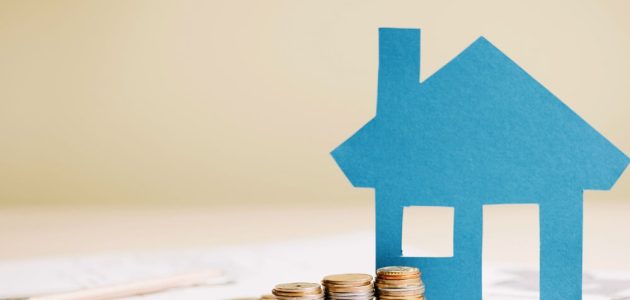 مشروع صغير بالمنزل مربح جداً