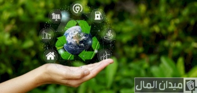 معايير نجاح عملية إعادة التدوير