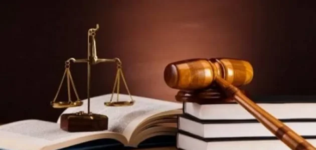 معنى حفظ القضية في القانون الإماراتي