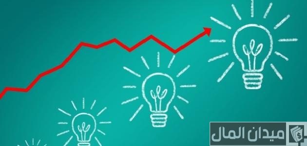 مفهوم التنمية المستدامة