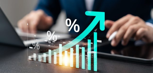 مفهوم الربح الإجمالي