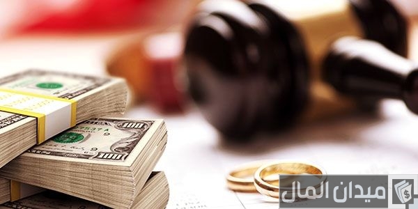 مقدار نفقة الأولاد بعد الطلاق في السعودية