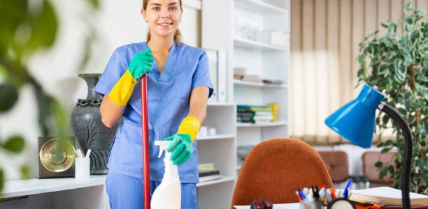 مكاتب خادمات بالشهر في الشارقة