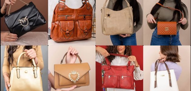 مكاتب شنط جملة في مدينة نصر