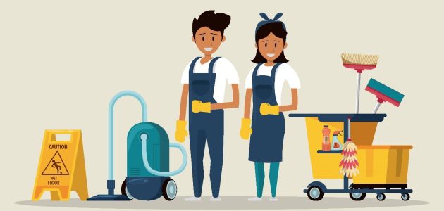 مكتب قرطبة للخدم عجمان