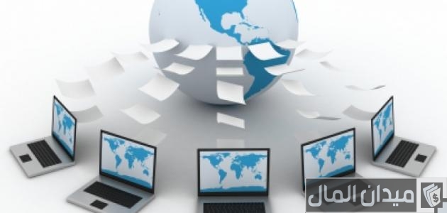 مميزات وعيوب الإدارة الإلكترونية