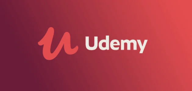 موقع يوديمي