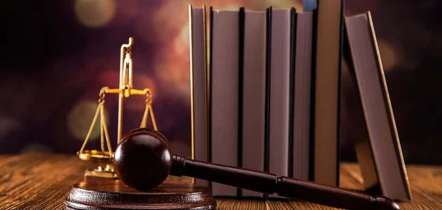 نظام التنفيذ الجديد