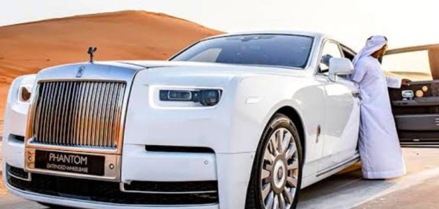 نقل ملكية مركبة من شخص إلى آخر أبوظبي