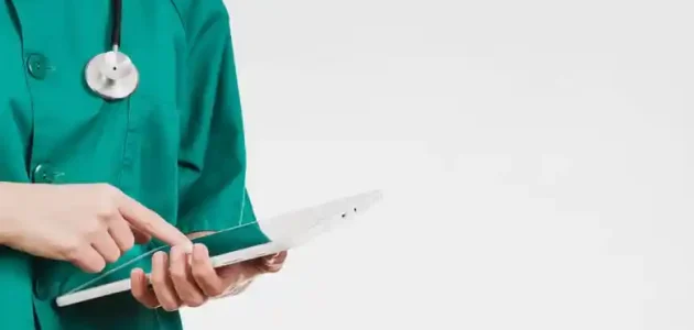 هل تخصص التمريض يحتاج انجليزي